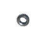 TIMING GEAR OF THE CRANKSHAFT - PIÑÓN DE DISTRIBUCIÓN DEL CIGÜEÑAL HA10003304