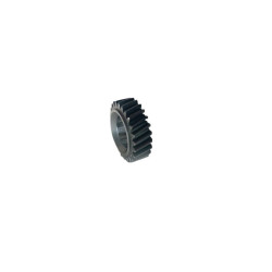 TIMING GEAR OF THE CRANKSHAFT - PIÑÓN DE DISTRIBUCIÓN DEL CIGÜEÑAL HA10003304