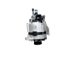 GENERATOR 28V-55A -...