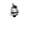 GENERATOR 28V-55A - GENERADOR 28V-55A HC289