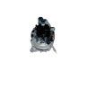 GENERATOR 28V-55A - GENERADOR 28V-55A HC289