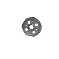 CAMSHAFT TIMING GEAR -...