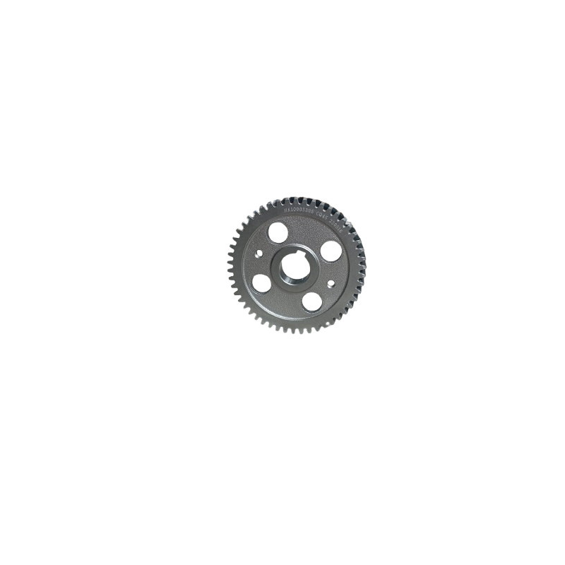 CAMSHAFT TIMING GEAR - ENGRANAJE DEL ÁRBOL DE LEVAS HA10003305
