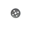 CAMSHAFT TIMING GEAR - ENGRANAJE DEL ÁRBOL DE LEVAS HA10003305