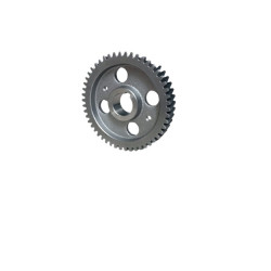 CAMSHAFT TIMING GEAR - ENGRANAJE DEL ÁRBOL DE LEVAS HA10003305
