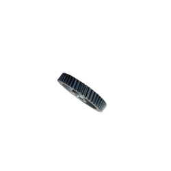 CAMSHAFT TIMING GEAR - ENGRANAJE DEL ÁRBOL DE LEVAS HA10003305