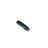 CAMSHAFT TIMING GEAR - ENGRANAJE DEL ÁRBOL DE LEVAS HA10003305