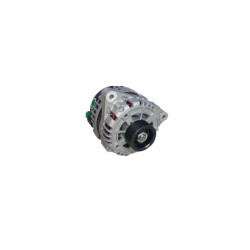 GENERATOR - ALTERNADOR...