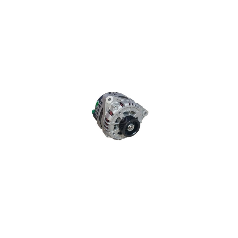 GENERATOR - ALTERNADOR X10007259