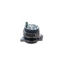 GENERATOR - ALTERNADOR X10007259