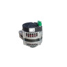 GENERATOR - ALTERNADOR X10007259