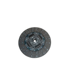 CLUTCH DISC - DISCO DE...