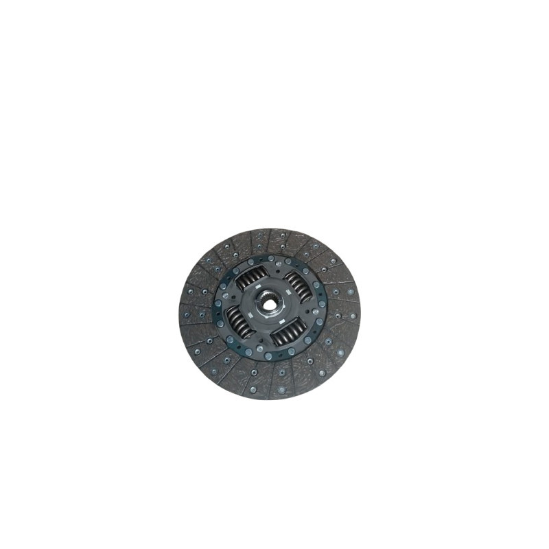 CLUTCH DISC - DISCO DE EMBRAGUE X10001300