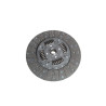 CLUTCH DISC - DISCO DE EMBRAGUE X10001300