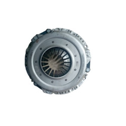 CLUTCH PRESSURE PLATE -...