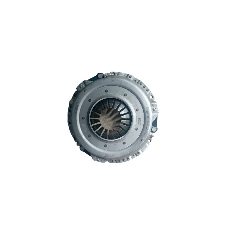 CLUTCH PRESSURE PLATE - PLATO DE DISCO DE EMBRAGUE X200302