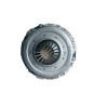 CLUTCH PRESSURE PLATE - PLATO DE DISCO DE EMBRAGUE X200302