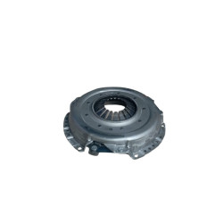 CLUTCH PRESSURE PLATE - PLATO DE DISCO DE EMBRAGUE X200302