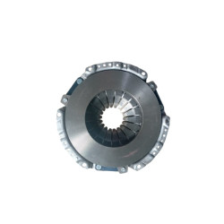CLUTCH PRESSURE PLATE - PLATO DE DISCO DE EMBRAGUE X200302