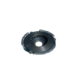 CLUTCH PRESSURE PLATE - PLATO DE DISCO DE EMBRAGUE X200302