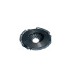 CLUTCH PRESSURE PLATE - PLATO DE DISCO DE EMBRAGUE X200302