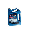 GALON DE ACEITE MOTOR DIESEL URSA SUPER PLUS EC 15W40 API CK-4