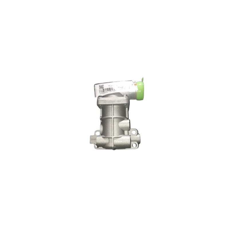 THERMOSTAT ASSEMBLY - CONJUNTO DE TERMOSTATO HA10003257