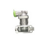 THERMOSTAT ASSEMBLY - CONJUNTO DE TERMOSTATO HA10003257