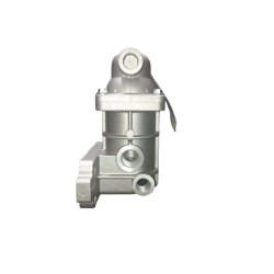 THERMOSTAT ASSEMBLY - CONJUNTO DE TERMOSTATO HA10003257