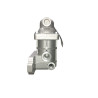 THERMOSTAT ASSEMBLY - CONJUNTO DE TERMOSTATO HA10003257