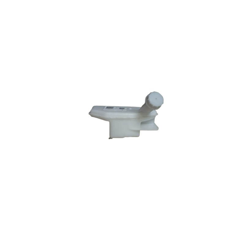 CLUTCH OIL CAN - DEPOSITO LIQUIDO EMBRAGUE 16050101900D111A