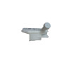 CLUTCH OIL CAN - DEPOSITO LIQUIDO EMBRAGUE 16050101900D111A