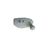 CLUTCH OIL CAN - DEPOSITO LIQUIDO EMBRAGUE 16050101900D111A