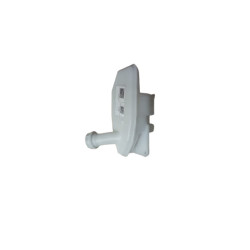 CLUTCH OIL CAN - DEPOSITO LIQUIDO EMBRAGUE 16050101900D111A