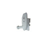 CLUTCH OIL CAN - DEPOSITO LIQUIDO EMBRAGUE 16050101900D111A