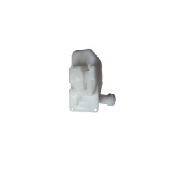 CLUTCH OIL CAN - DEPOSITO LIQUIDO EMBRAGUE 16050101900D111A