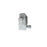 CLUTCH OIL CAN - DEPOSITO LIQUIDO EMBRAGUE 16050101900D111A