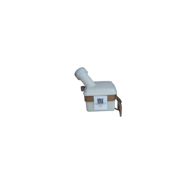 CLUTCH OIL CAN - DEPOSITO LIQUIDO EMBRAGUE FRENO 16050201580D001A