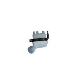 CLUTCH OIL CAN - DEPOSITO LIQUIDO EMBRAGUE FRENO 16050201580D001A