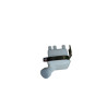 CLUTCH OIL CAN - DEPOSITO LIQUIDO EMBRAGUE FRENO 16050201580D001A