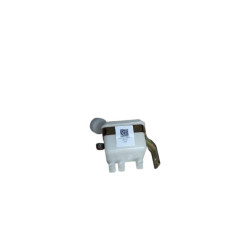 CLUTCH OIL CAN - DEPOSITO LIQUIDO EMBRAGUE FRENO 16050201580D001A