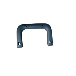 FRONT DOOR PULLING ROD -...