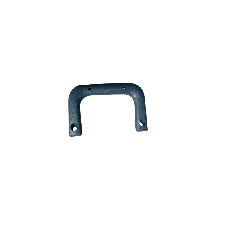 FRONT DOOR PULLING ROD - SUJETADOR TRACCIÓN PUERTA 82154001680D111A