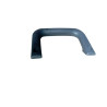 FRONT DOOR PULLING ROD - SUJETADOR TRACCIÓN PUERTA 82154001680D111A