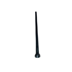 VALVE PUSH ROD - VARILLA...