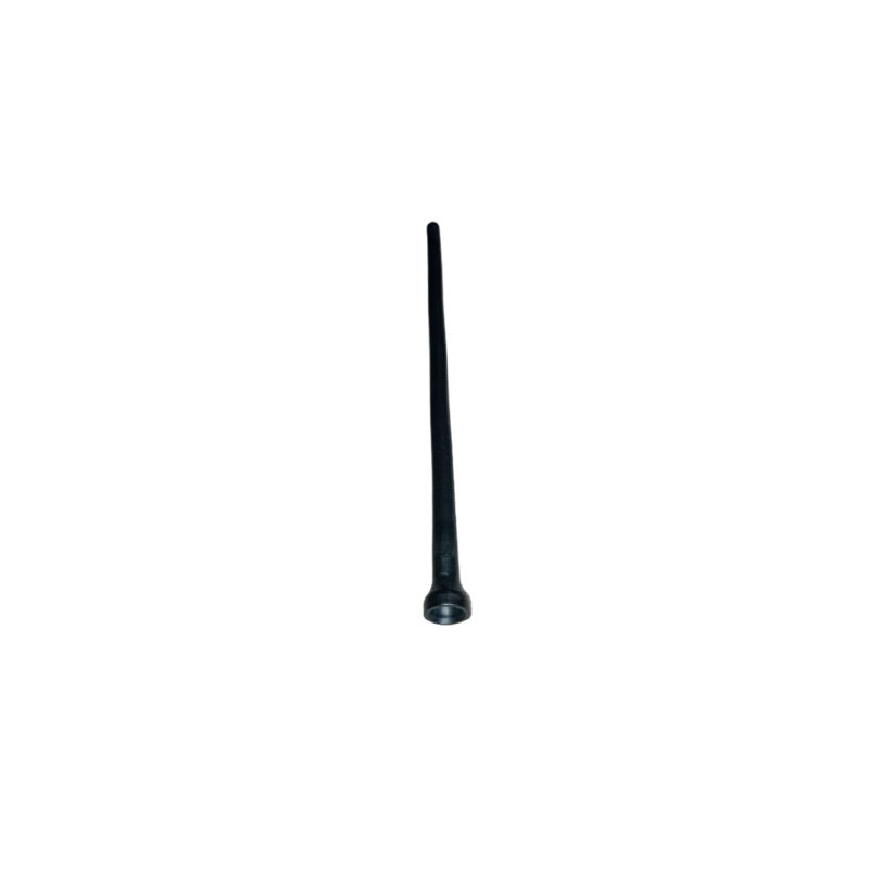 VALVE PUSH ROD - VARILLA EMPUJE VALVULA HA028