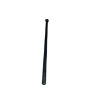 VALVE PUSH ROD - VARILLA EMPUJE VALVULA HA028