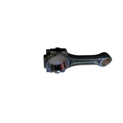 CONNECTING ROD BODY -...