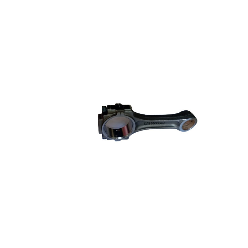 CONNECTING ROD BODY - CUERPO BIELA HA10033383