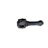 CONNECTING ROD BODY - CUERPO BIELA HA10033383